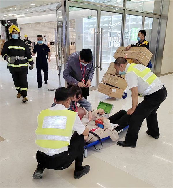 首页| 耀彩网官方网站入口