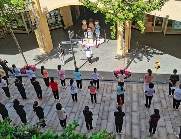 首页| 耀彩网官方网站入口