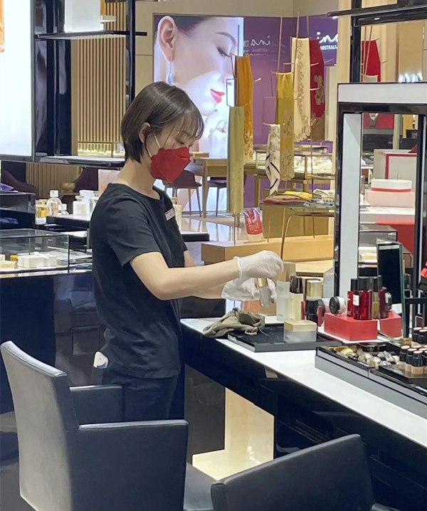 首页| 耀彩网官方网站入口