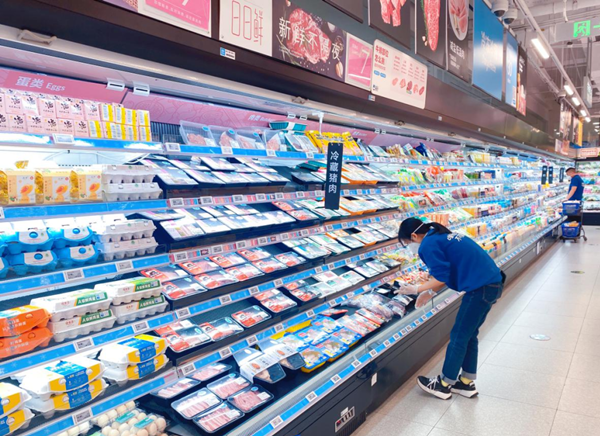 首页| 耀彩网官方网站入口