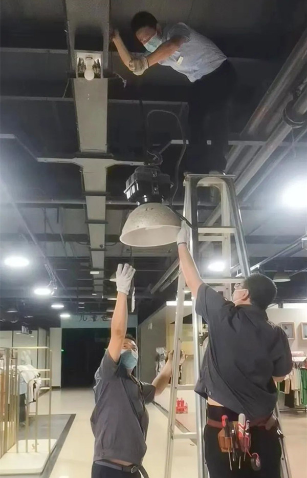 首页| 耀彩网官方网站入口