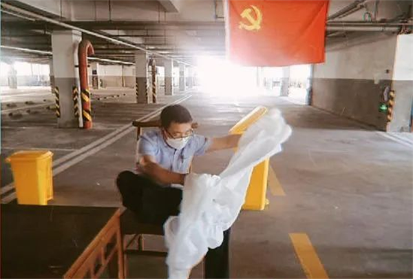 首页| 耀彩网官方网站入口