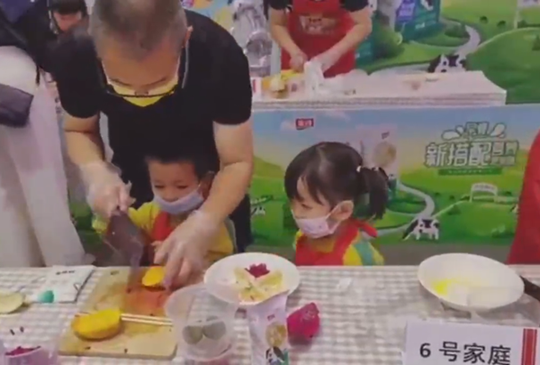 首页| 耀彩网官方网站入口