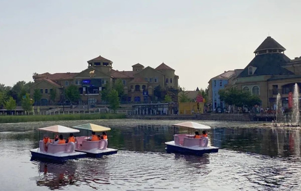 首页| 耀彩网官方网站入口