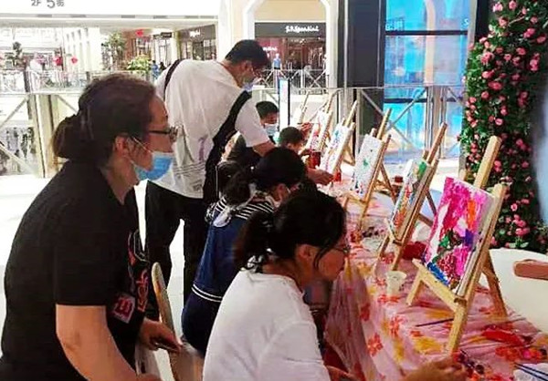 首页| 耀彩网官方网站入口