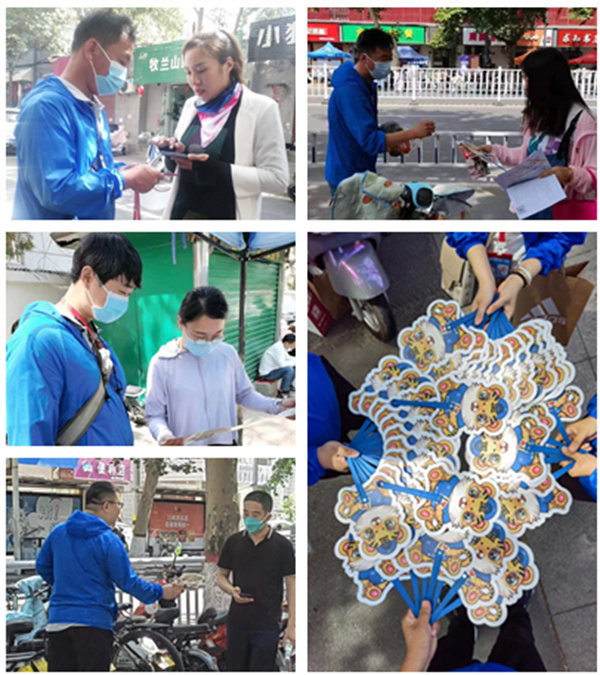 首页| 耀彩网官方网站入口