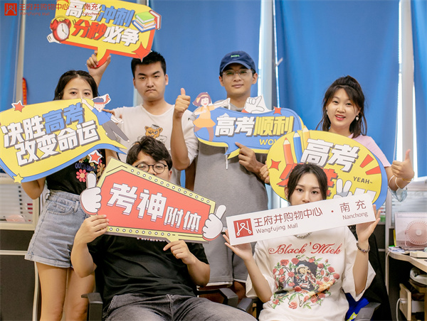 首页| 耀彩网官方网站入口