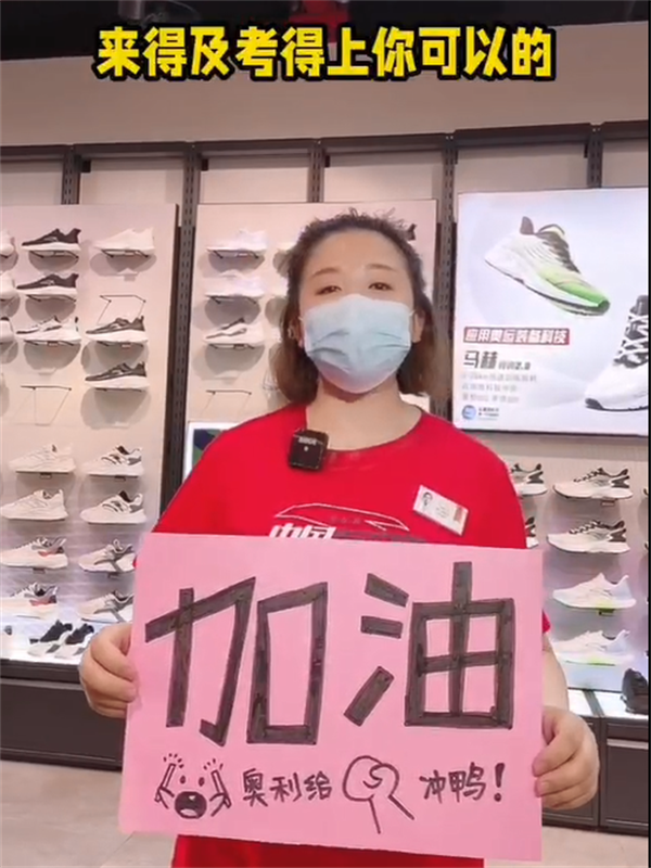 首页| 耀彩网官方网站入口