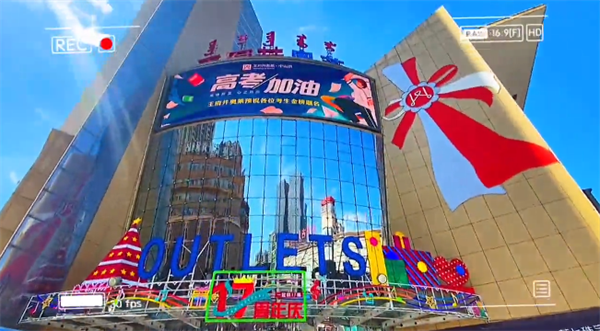 首页| 耀彩网官方网站入口