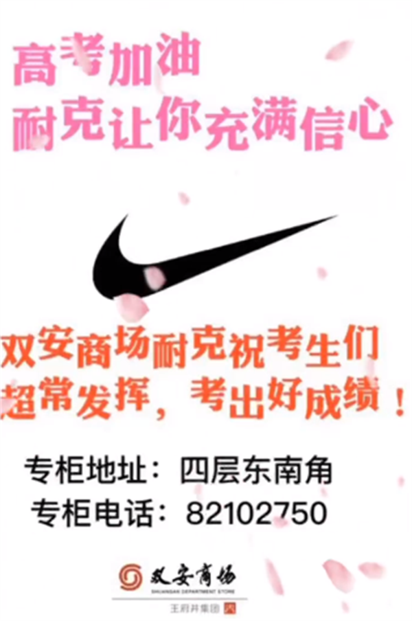 首页| 耀彩网官方网站入口