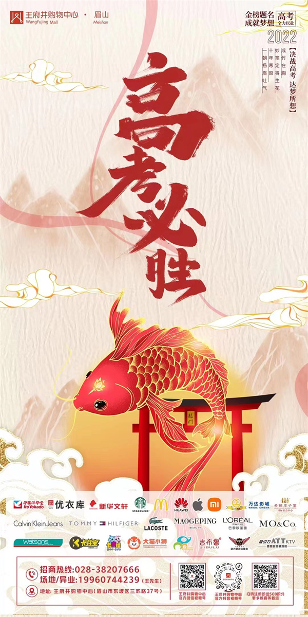 首页| 耀彩网官方网站入口