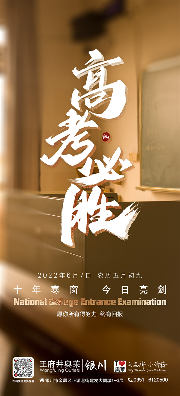 首页| 耀彩网官方网站入口