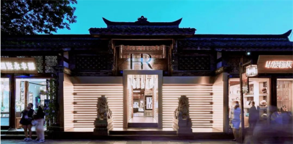 首页| 耀彩网官方网站入口