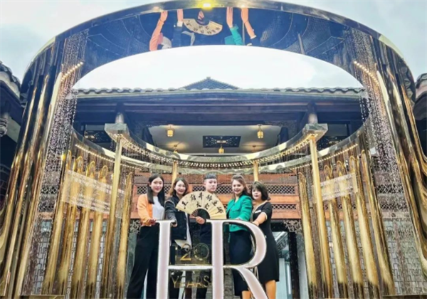 首页| 耀彩网官方网站入口