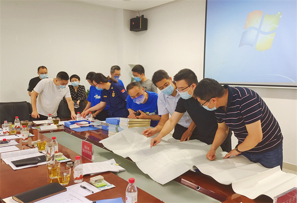 首页| 耀彩网官方网站入口