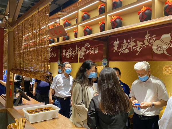 首页| 耀彩网官方网站入口