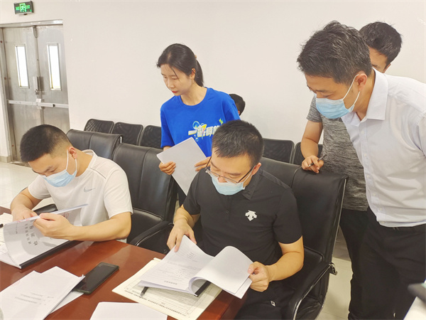 首页| 耀彩网官方网站入口