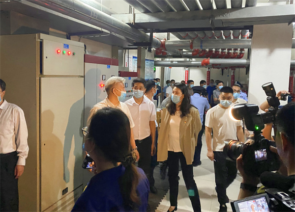 首页| 耀彩网官方网站入口