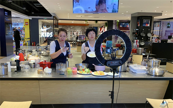 首页| 耀彩网官方网站入口