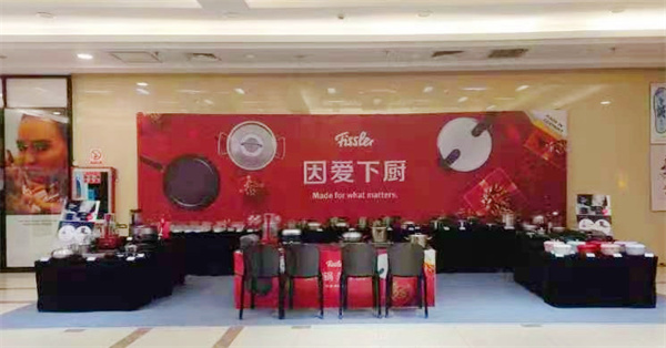 首页| 耀彩网官方网站入口