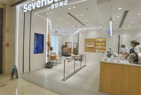 首页| 耀彩网官方网站入口