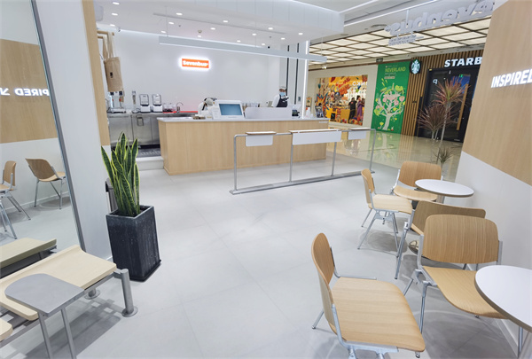 首页| 耀彩网官方网站入口