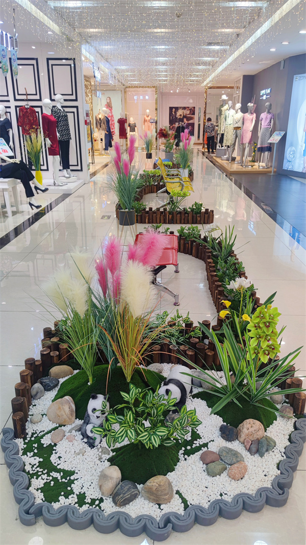 首页| 耀彩网官方网站入口