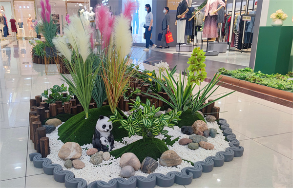 首页| 耀彩网官方网站入口