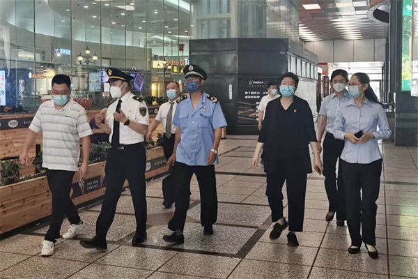 首页| 耀彩网官方网站入口