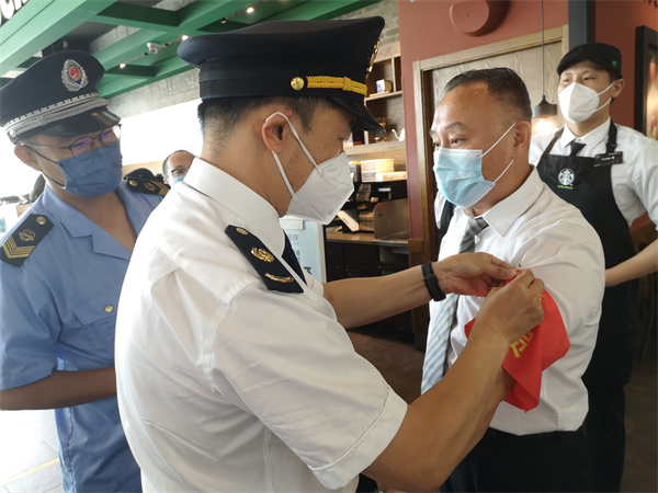 首页| 耀彩网官方网站入口