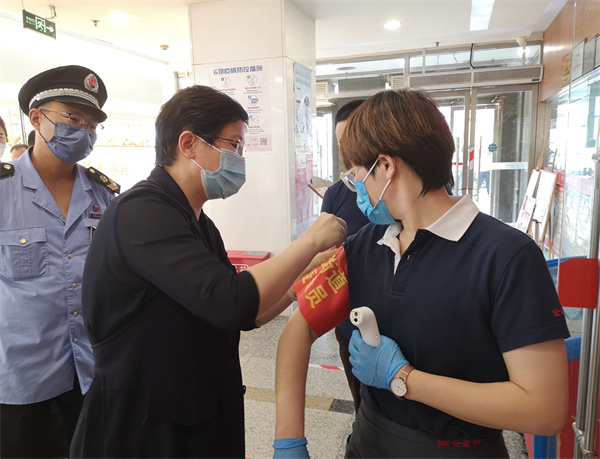 首页| 耀彩网官方网站入口