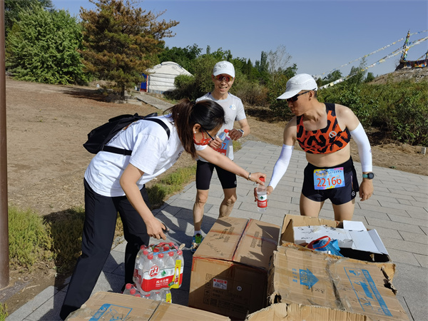 首页| 耀彩网官方网站入口