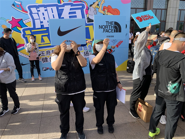 首页| 耀彩网官方网站入口