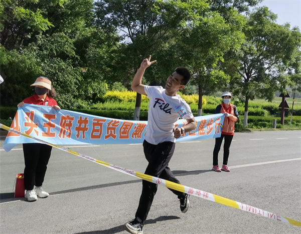 首页| 耀彩网官方网站入口