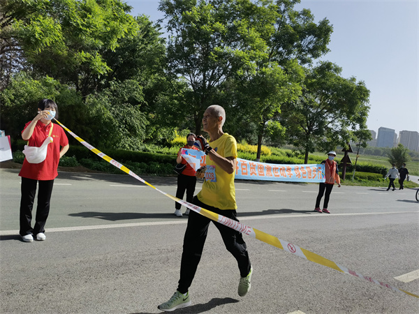 首页| 耀彩网官方网站入口