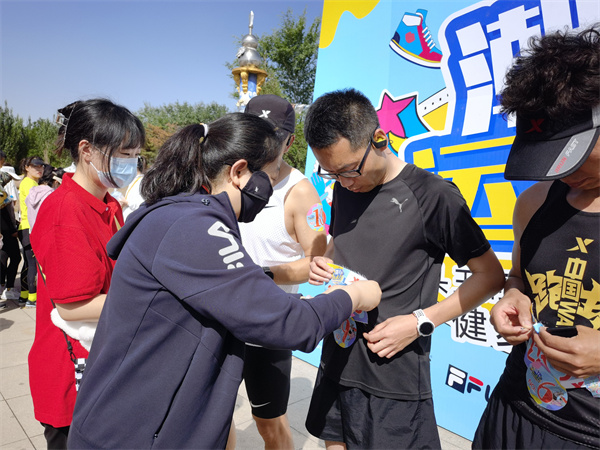 首页| 耀彩网官方网站入口