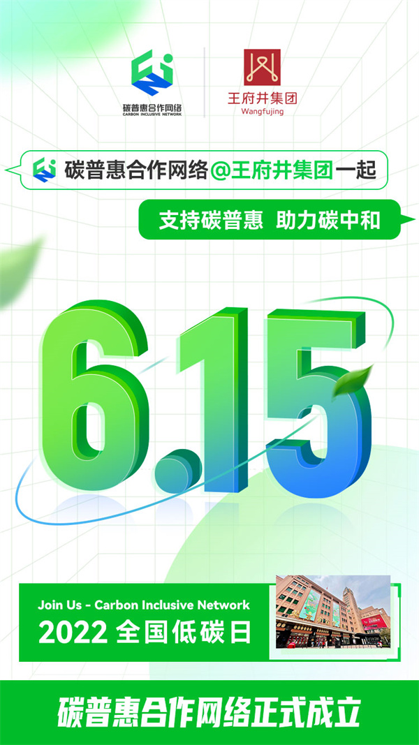 首页| 耀彩网官方网站入口