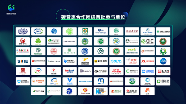 首页| 耀彩网官方网站入口