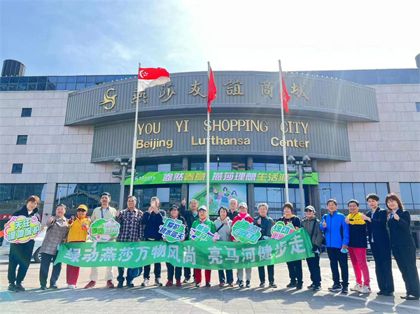 首页| 耀彩网官方网站入口