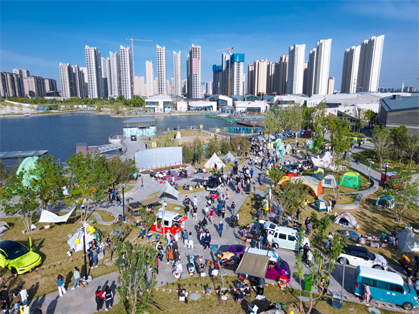 首页| 耀彩网官方网站入口