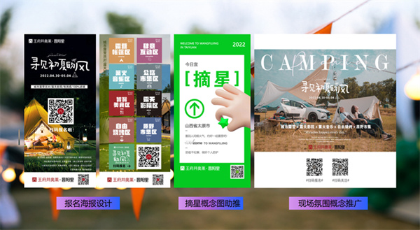 首页| 耀彩网官方网站入口