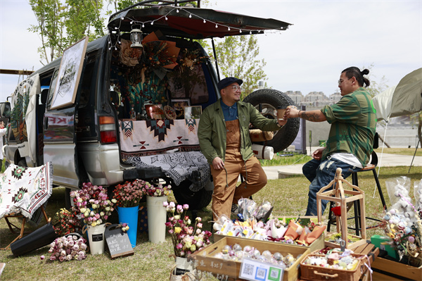 首页| 耀彩网官方网站入口