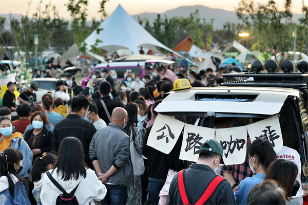 首页| 耀彩网官方网站入口