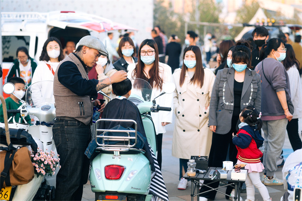 首页| 耀彩网官方网站入口