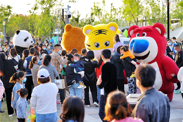 首页| 耀彩网官方网站入口