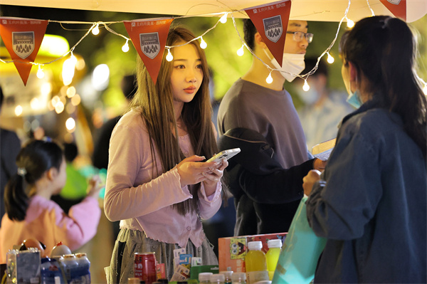 首页| 耀彩网官方网站入口