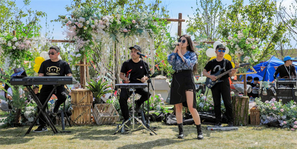 首页| 耀彩网官方网站入口