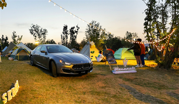 首页| 耀彩网官方网站入口