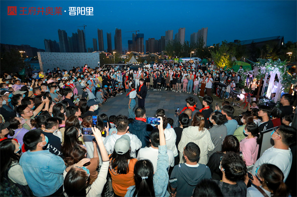 首页| 耀彩网官方网站入口