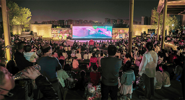 首页| 耀彩网官方网站入口